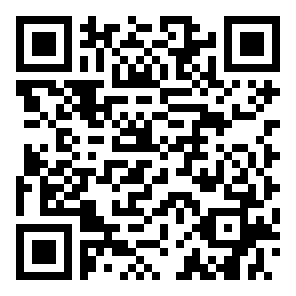  Авторизоваться через Telegram-бота 